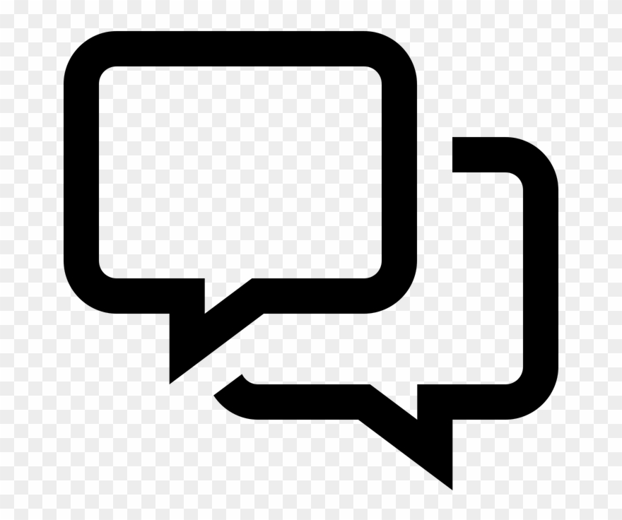 Our Brochure Clipart