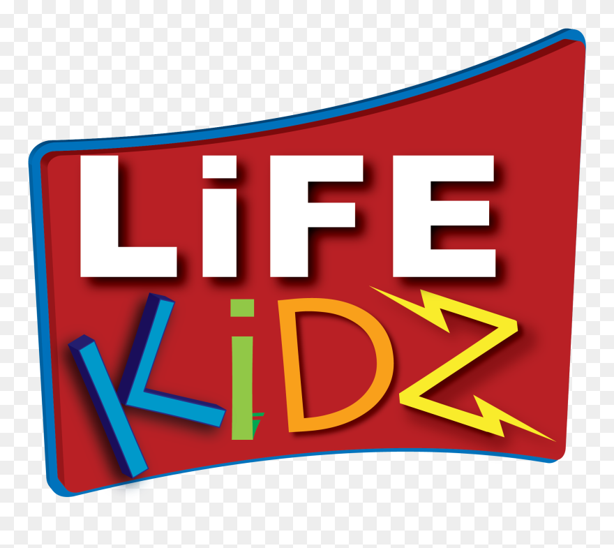 We Offer Family Worship During The Service Then Invite Clipart