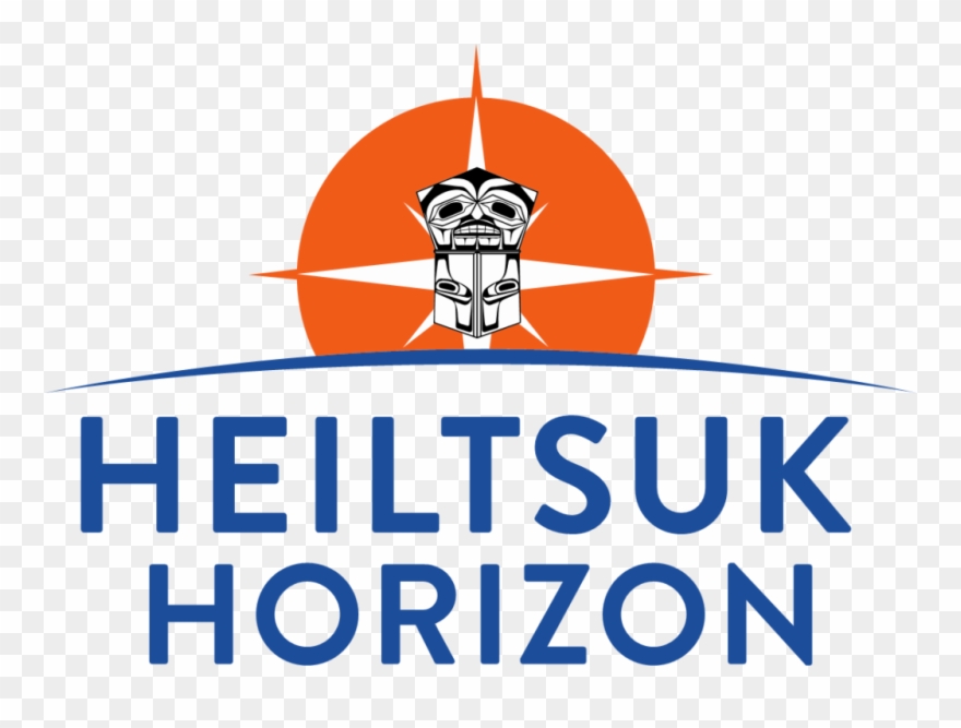 Bella Bella, British Columbia Heiltsuk Horizon Maritime Clipart