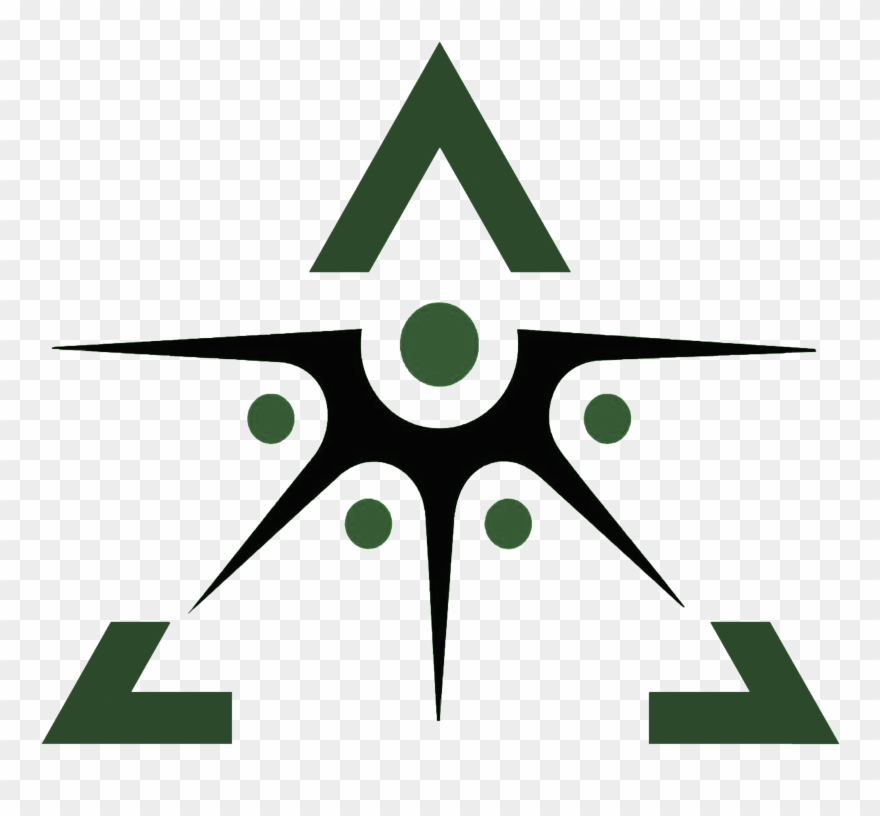 Orgecol Technologies Inc Clipart (2487595) PinClipart