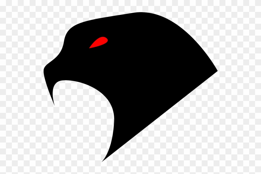 Experienced In International Trade Clipart