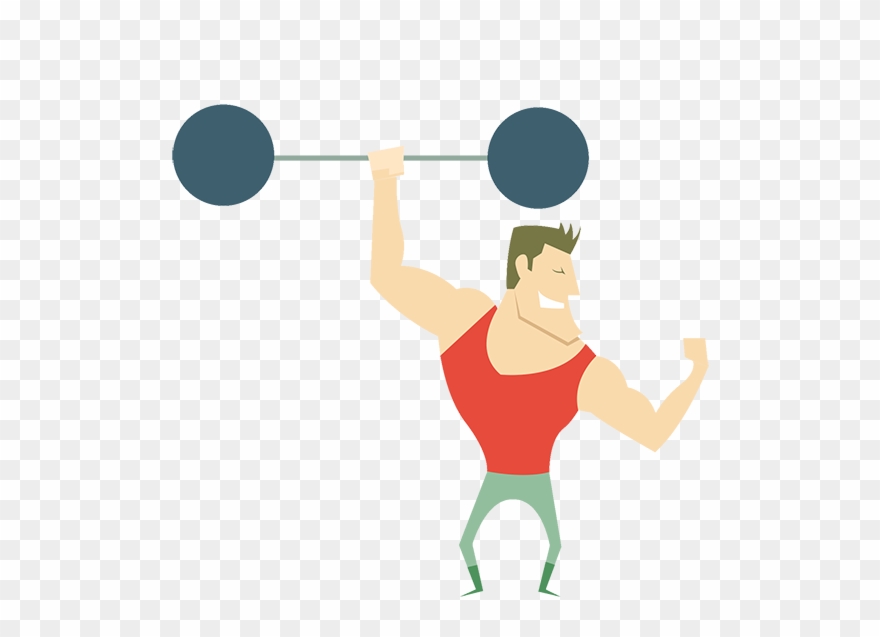 Interested Young People Aged 17 And Above Should Contact Clipart