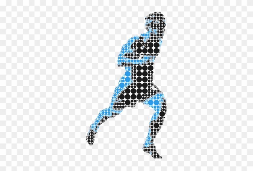 Run A Speed Test From Google Search Clipart
