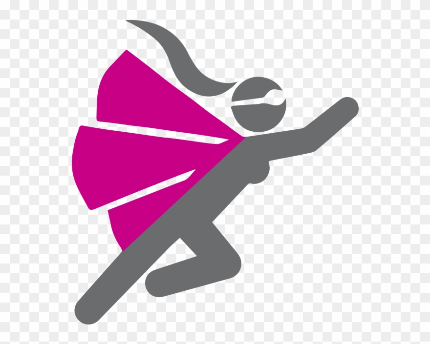 Free Delivery- Sit Back, Smile And Never Run Out Clipart