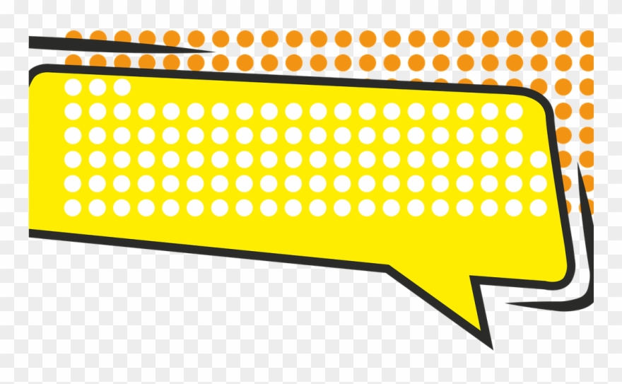 225 Conversation Ideas To Get Tween To Teens Talking Clipart