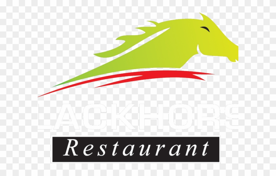 Restaurant Clipart Non Veg - Png Download