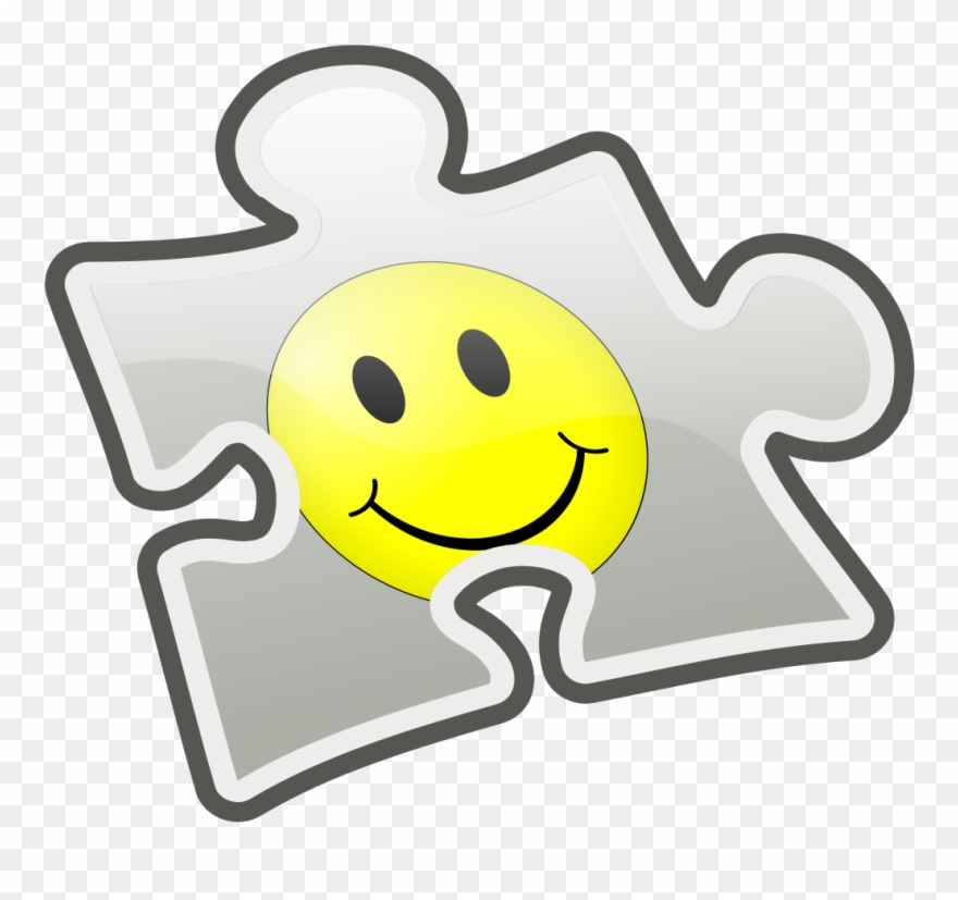 This Might Seem Like A Strange Topic For Tweens Since Clipart