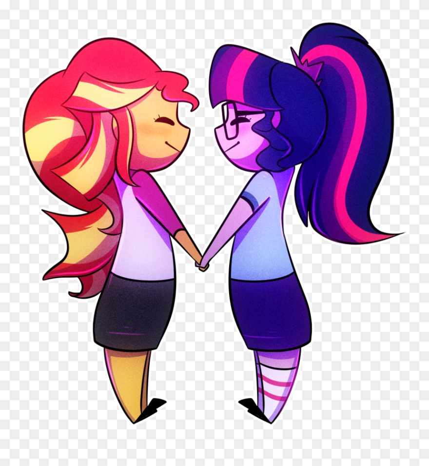 Little Tweenframes, Clothes, Equestria Girls, Eyes Clipart