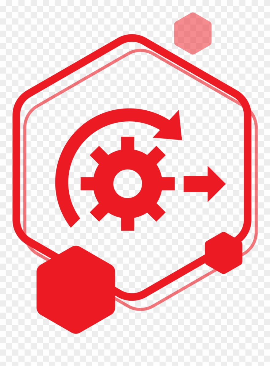 Planning Fir Succes Developing A Business Plan-08 Clipart