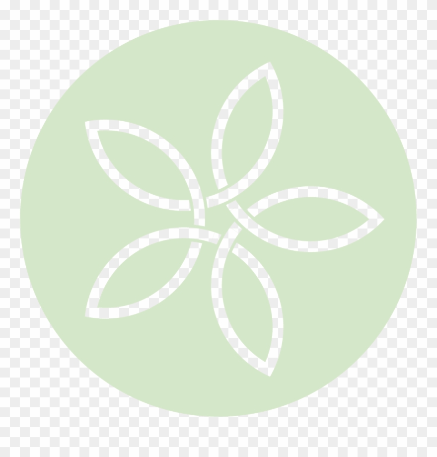 6 Redenen Waarom Dansen Met Collega's Een Goed Idee Clipart