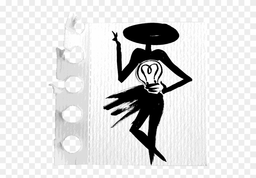 Working In A Kind Of «fashion Studio» Atmosphere, We Clipart