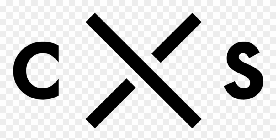 A Brand New Start And Back To The Roots Clipart