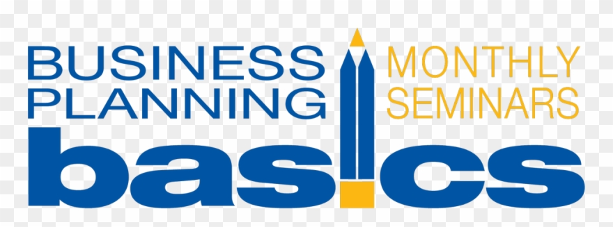 Start Today Some Conditions May Apply Clipart