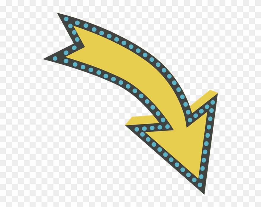 Arrow Clipart