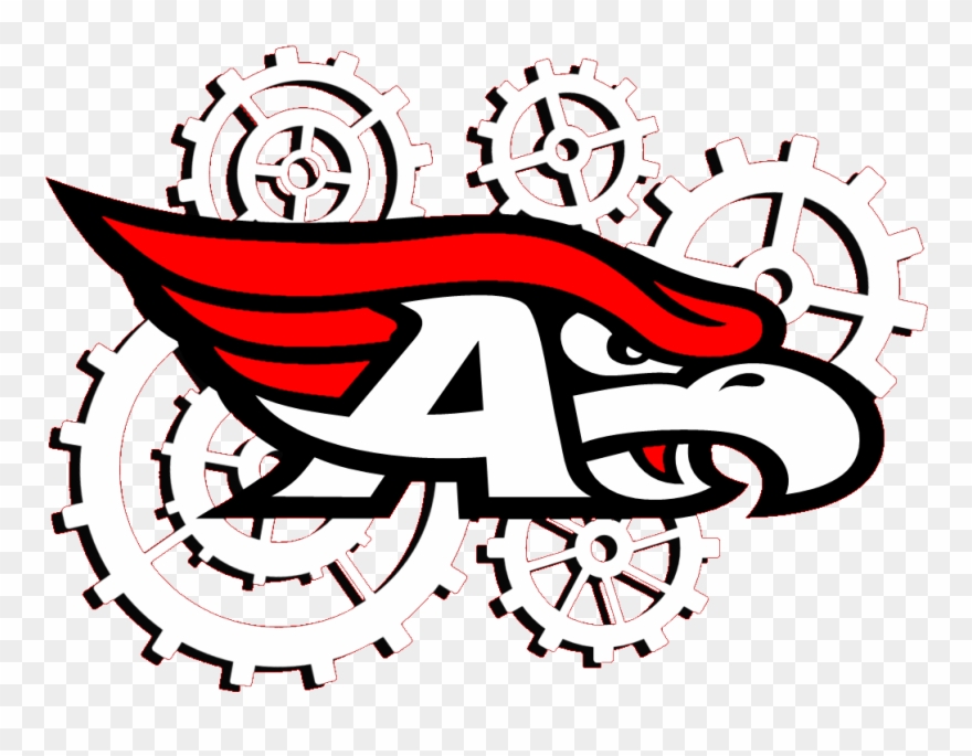 Interested In Sponsoring Our Team Clipart