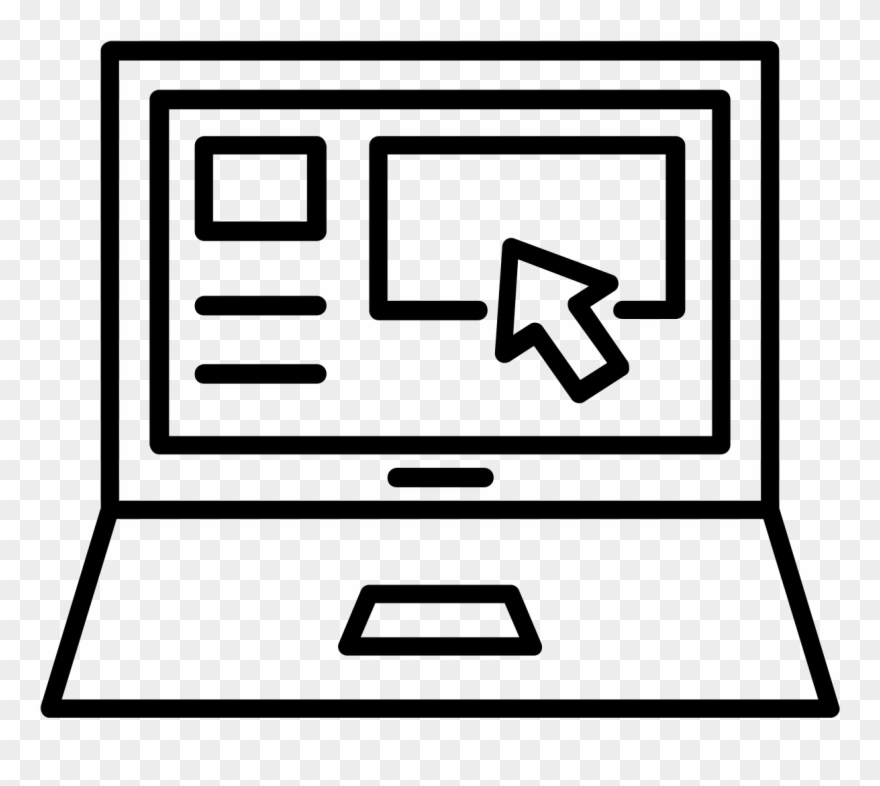 Try Businessplan Software For Free Clipart