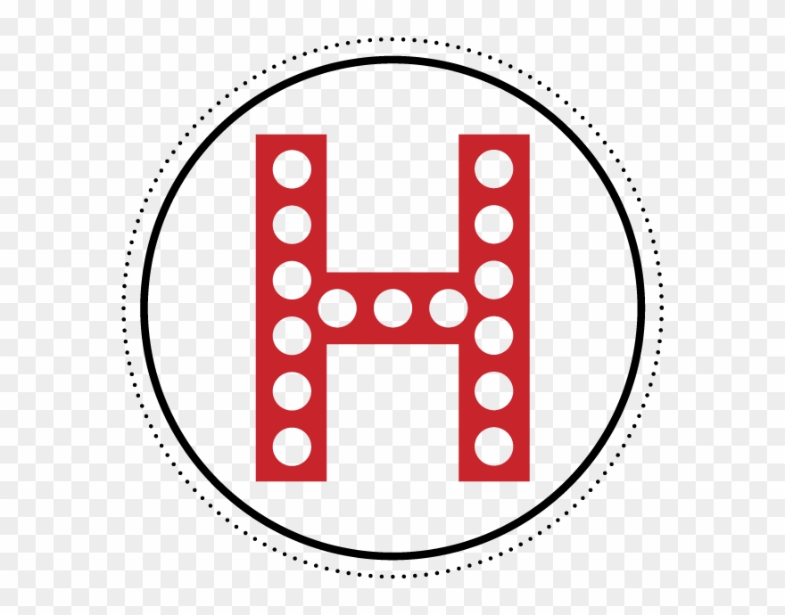 My Portfolio Clipart