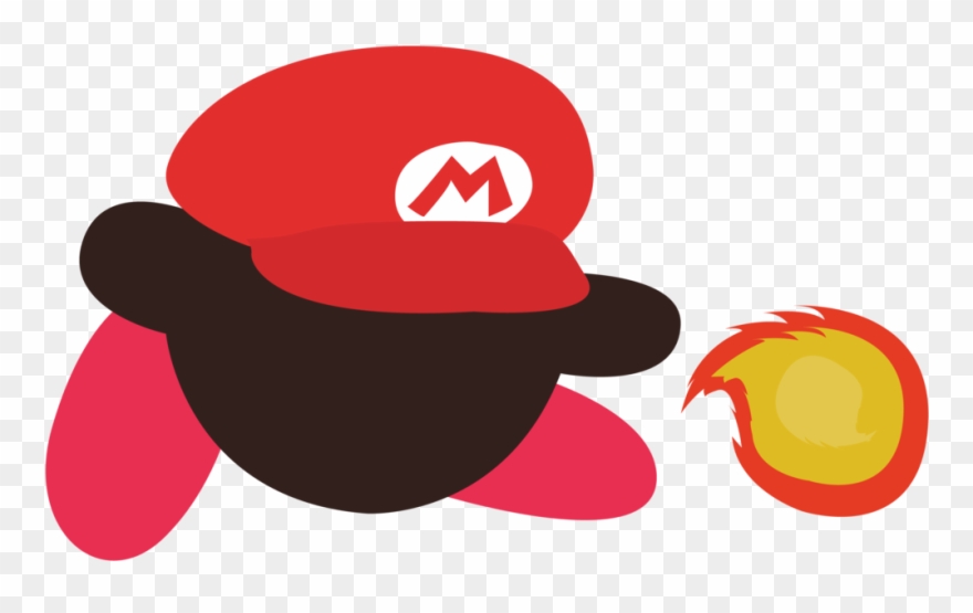 Clipart For U - Png Download