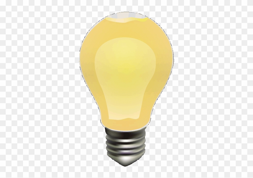 Third Picture For The Project Clipart