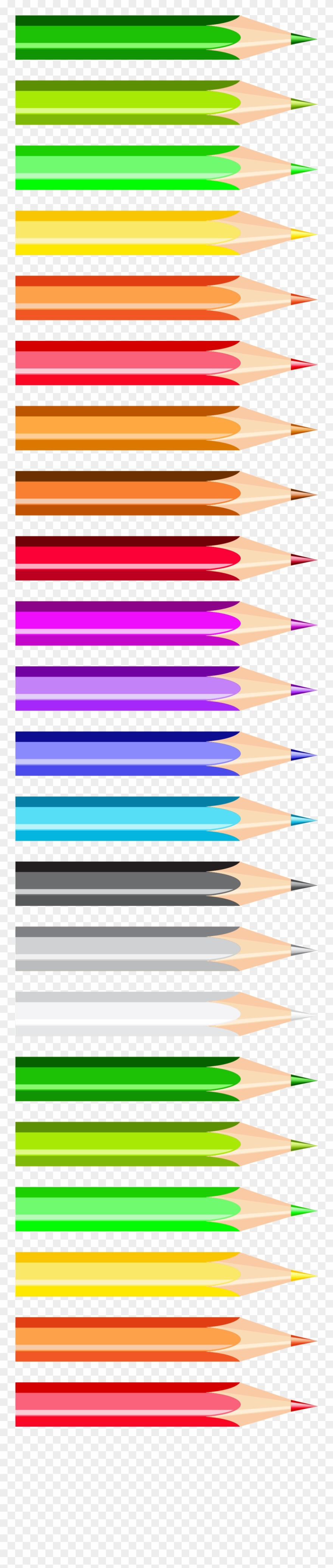 Art Deco Clip Art Vector - Png Download