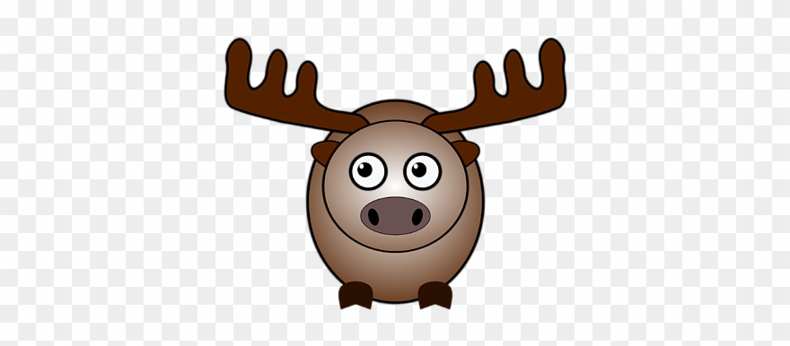 Click And Drag To Re-position The Image, If Desired Clipart