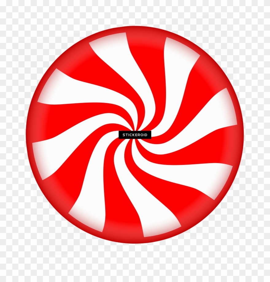 Candy Pic Clipart