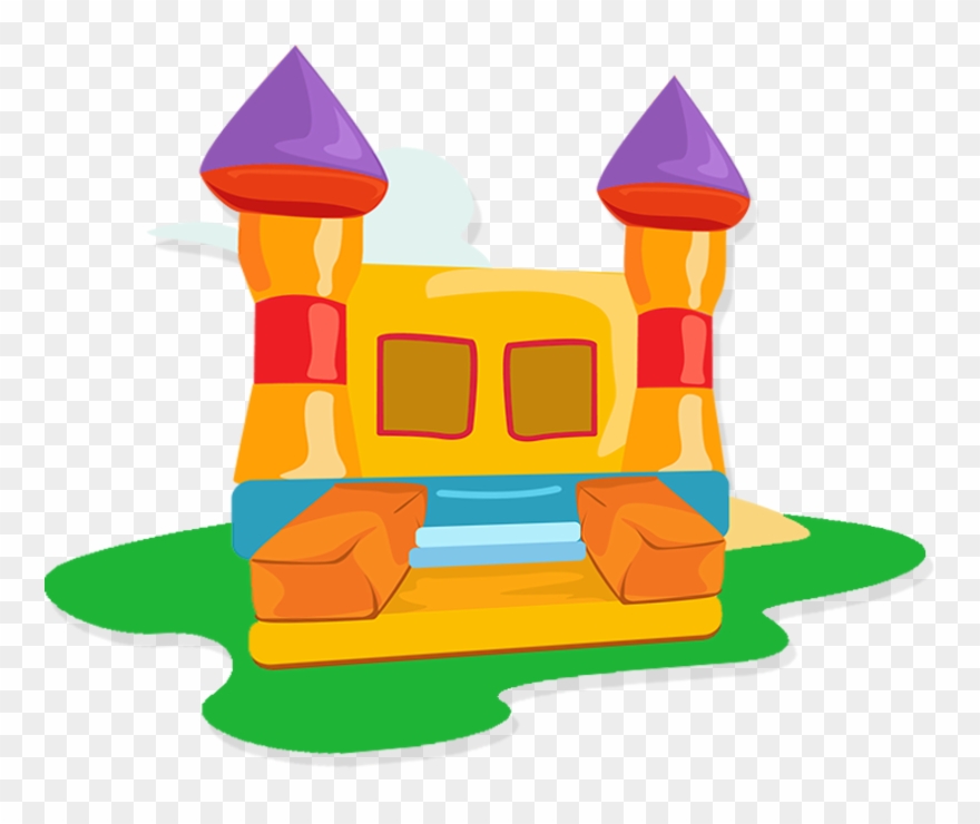 Our Goal Is To Create A Place Clipart