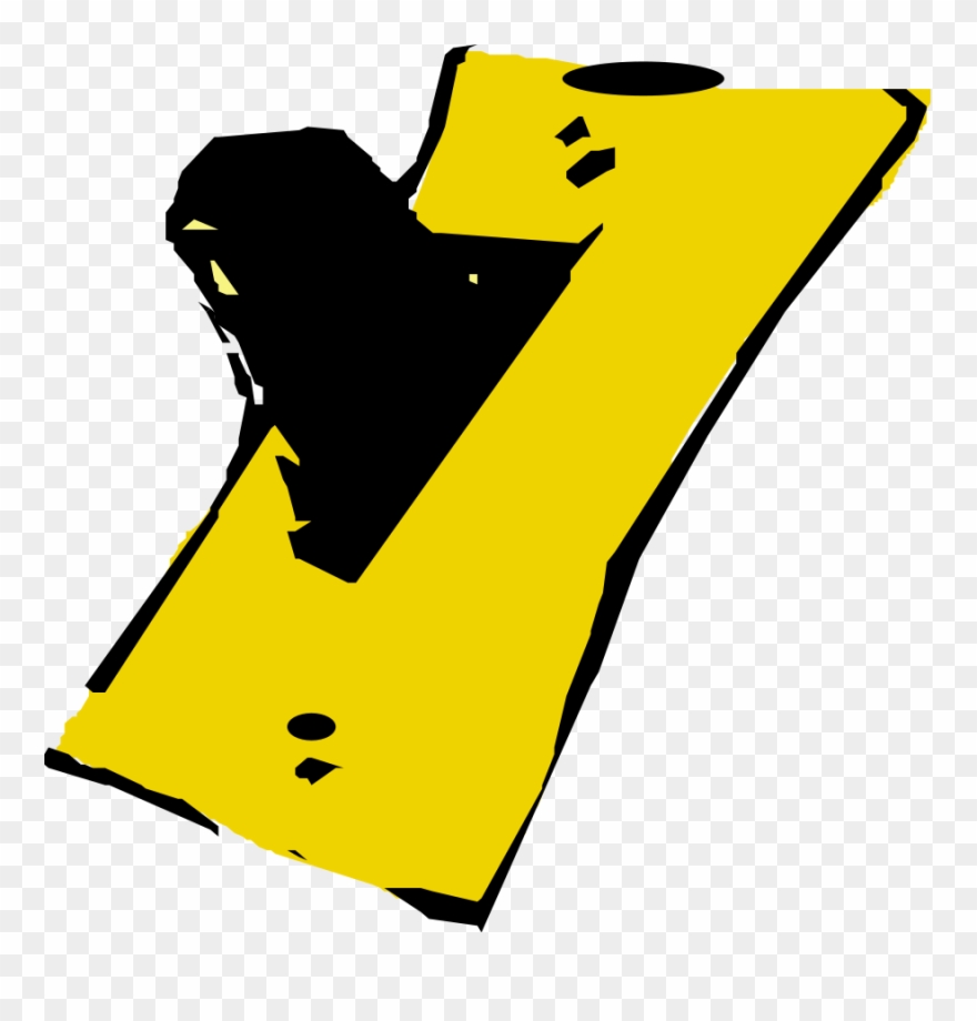 This Free Clip Arts Design Of Electrical Switch - Png Download