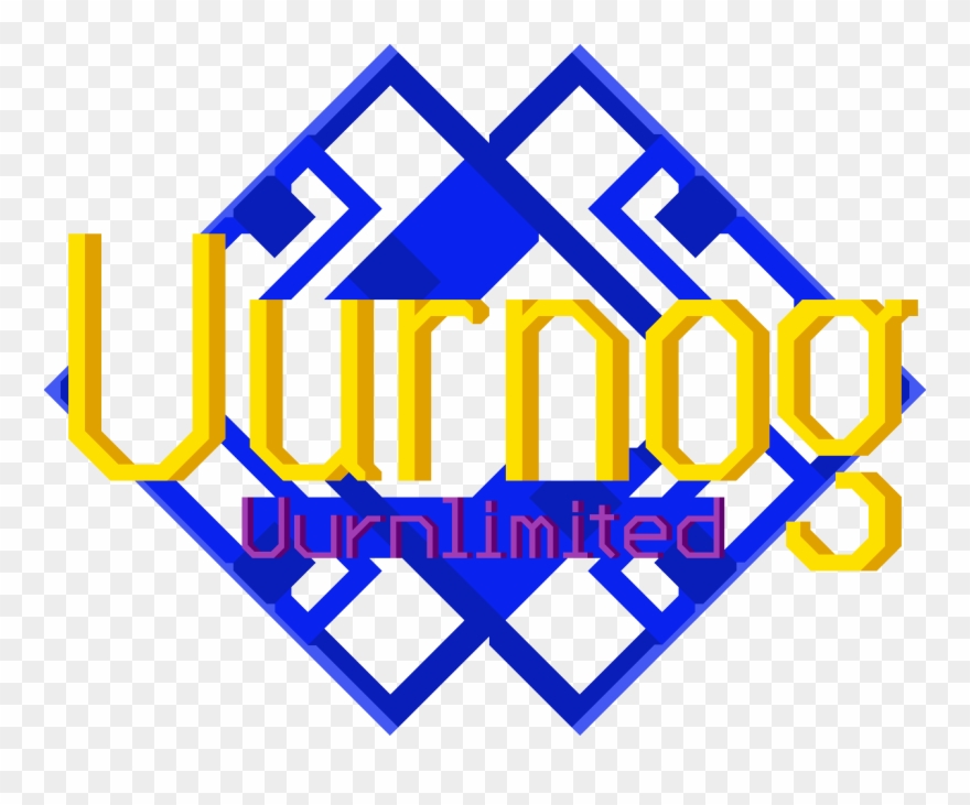 Uurnog Uurnlimited Will Allow You To Download Steam Clipart