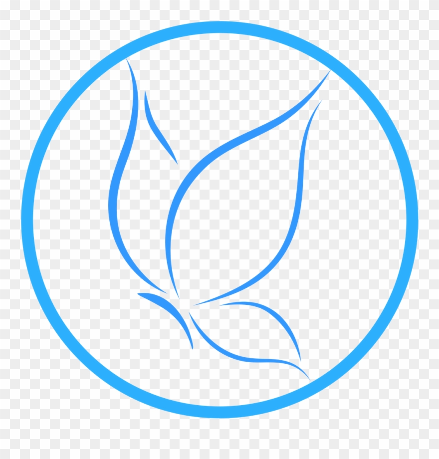 Privacy Overview Clipart