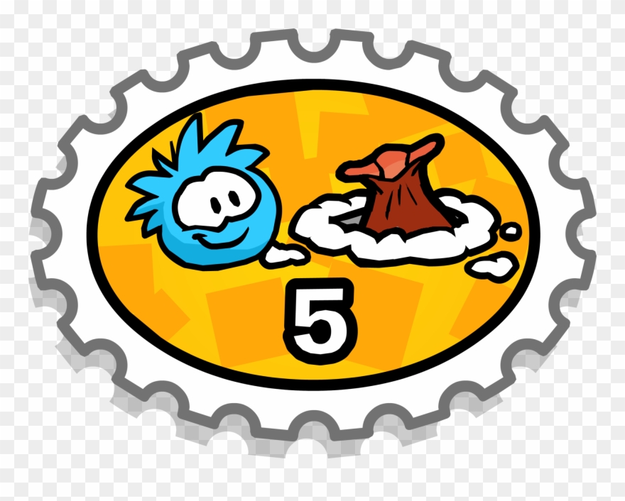 2000cb=20181011225543 Clipart