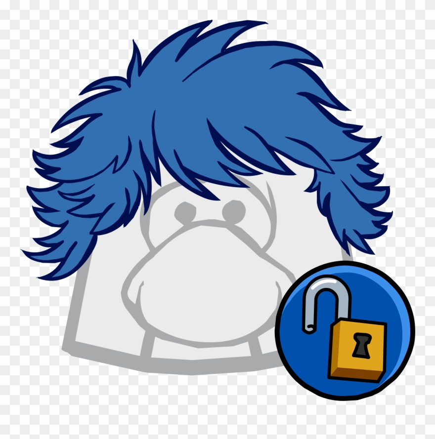 The Wave Runner Clipart