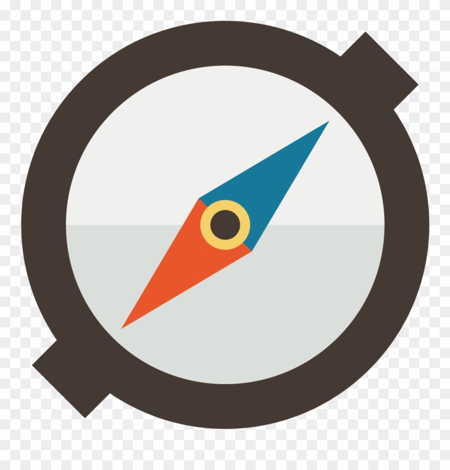 Scalable Vector Graphics Map Clipart