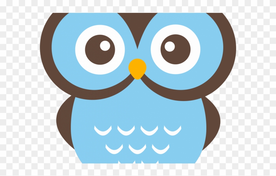Original Clipart