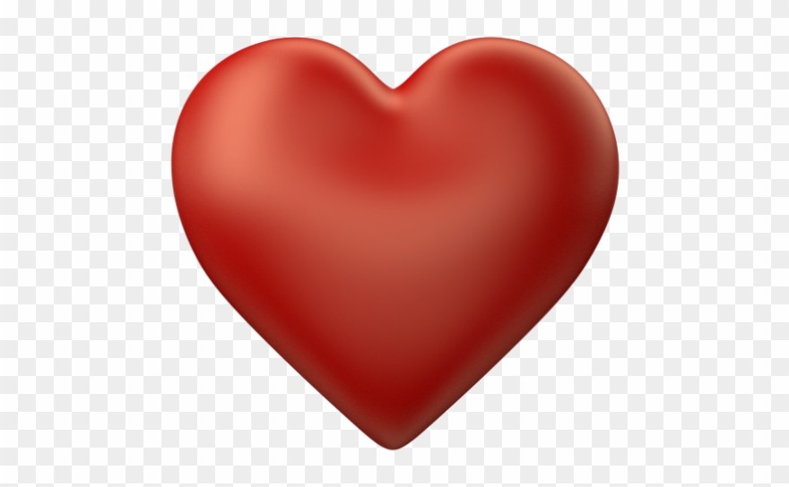 Crazy Love Clipart