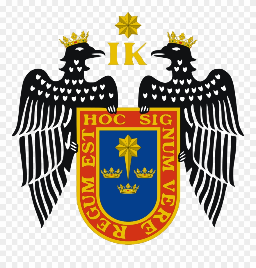 Hoy Es La Fiesta De Los Reyes Magos, La Epifanía Del Clipart