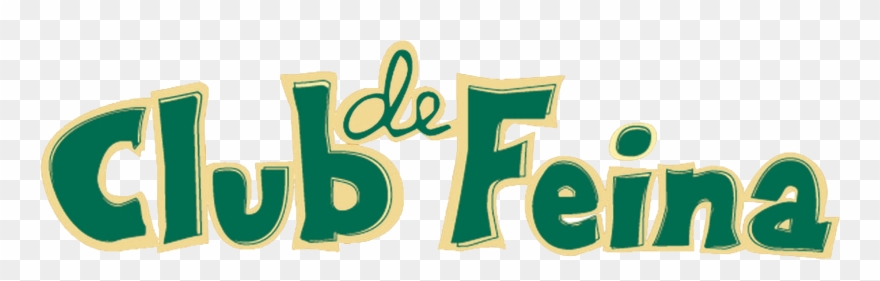 Servicios, Organismos Y Entidades Clipart