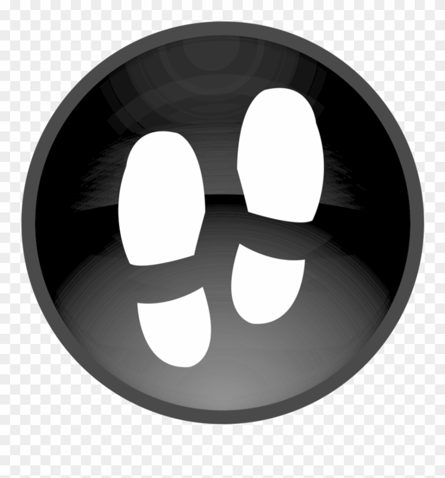 Reproducing Sounds Can Be Anything From The Swishing Clipart