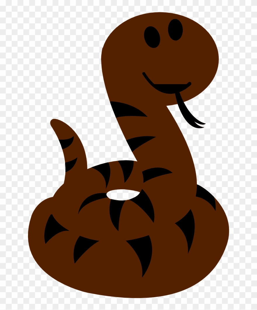 Snake Linkedin Chinese New Year Svg Clipart