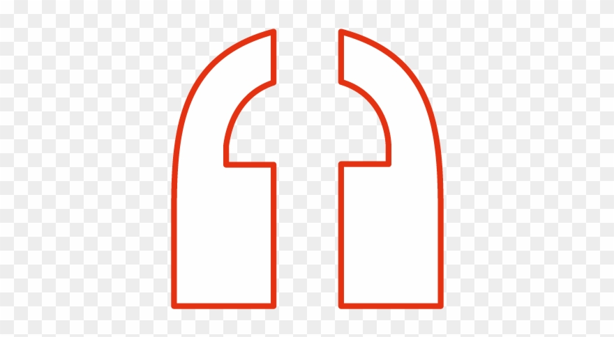 An End To The Detention Of Vulnerable People Clipart