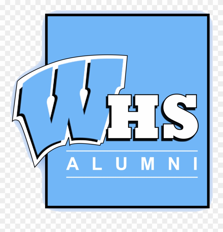 Trap Clipart Presentation Agenda - Png Download