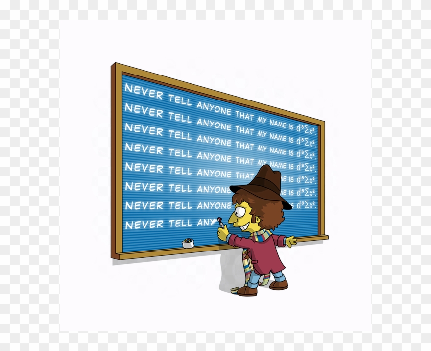 Saqman - Doctor Detention Clipart