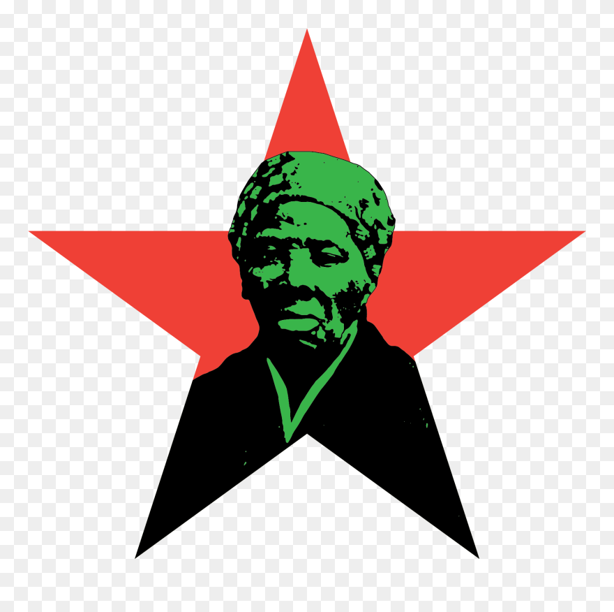 Detention Conditions,” Holding Them In Police Vans Clipart