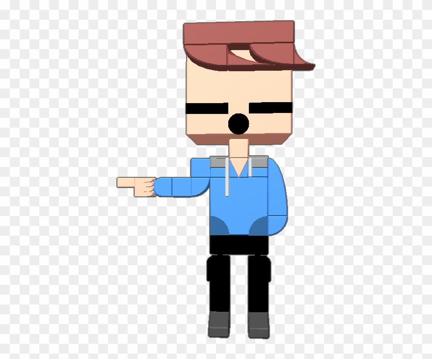 “ In Detention (one If The Phrases Below)” “you're Clipart