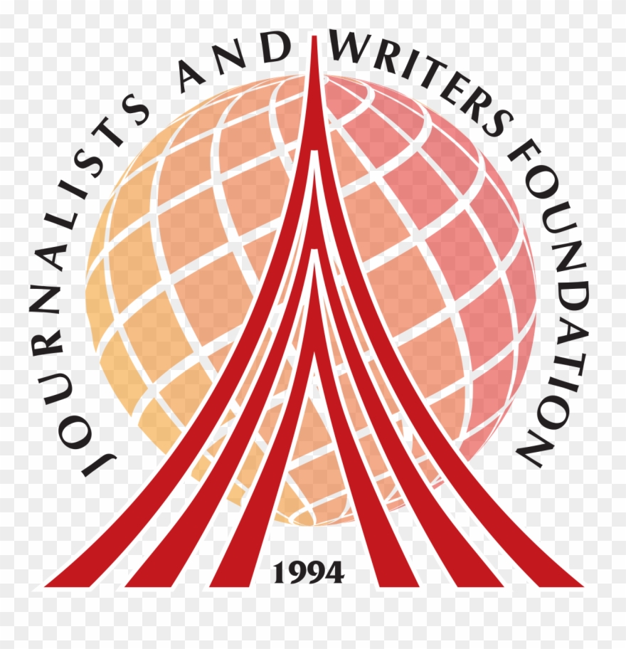 Osce Statement Of The Jwf Clipart