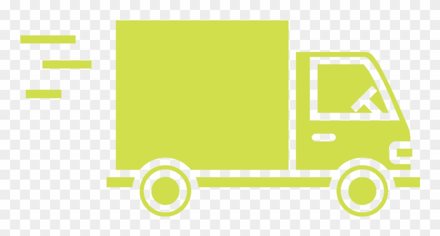 Stay Connected Clipart