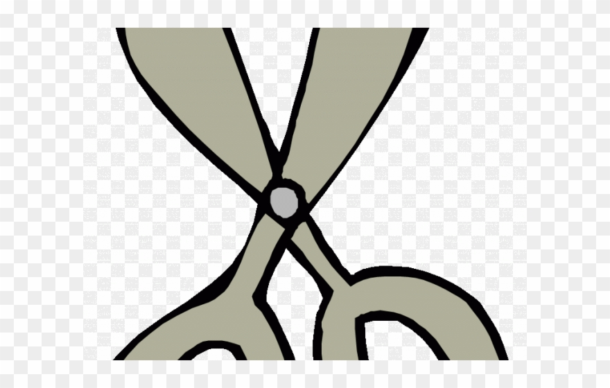 Pencil Sharpener Clipart Transparent - Png Download