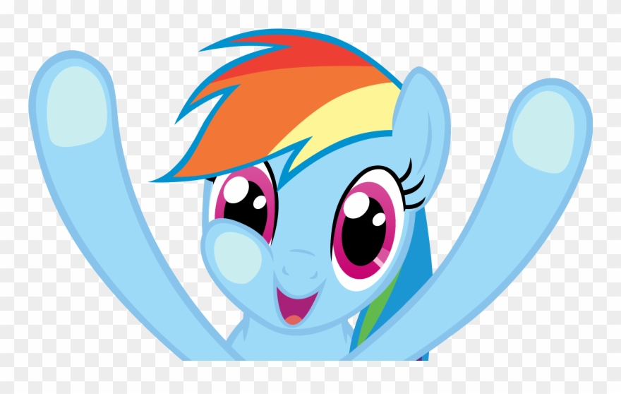 **jeebzus Rolled A Random Image Posted In Comment Clipart