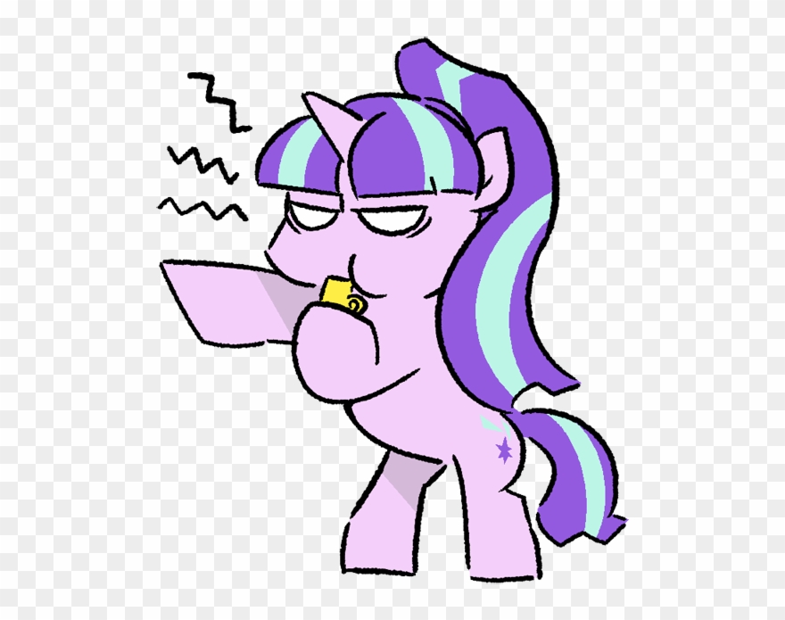 Tyuubatu, Rape Whistle, Reaction Image, Safe, Solo, Clipart