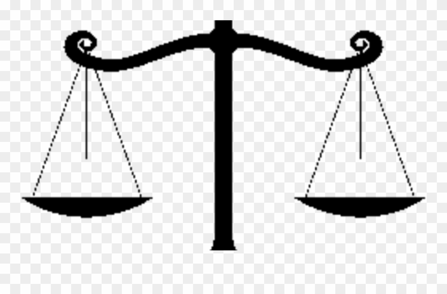 Important Legal Case For Survivors Clipart